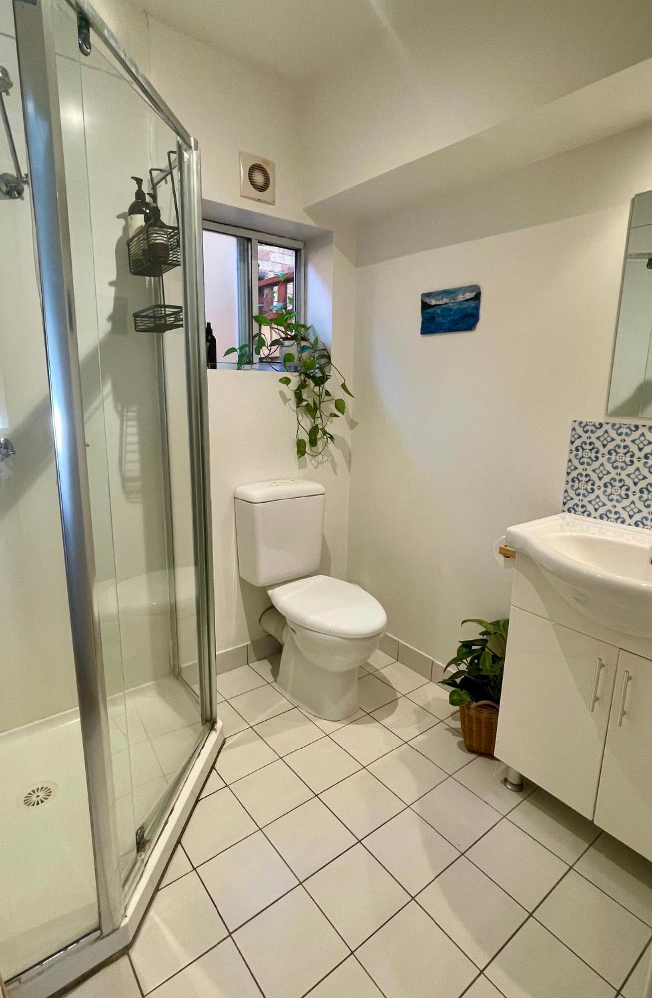 Lilli Pilli Guesthouse Byron Bay Kültér fotó